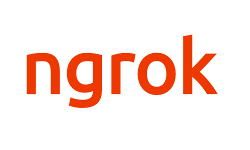 ngrok-image